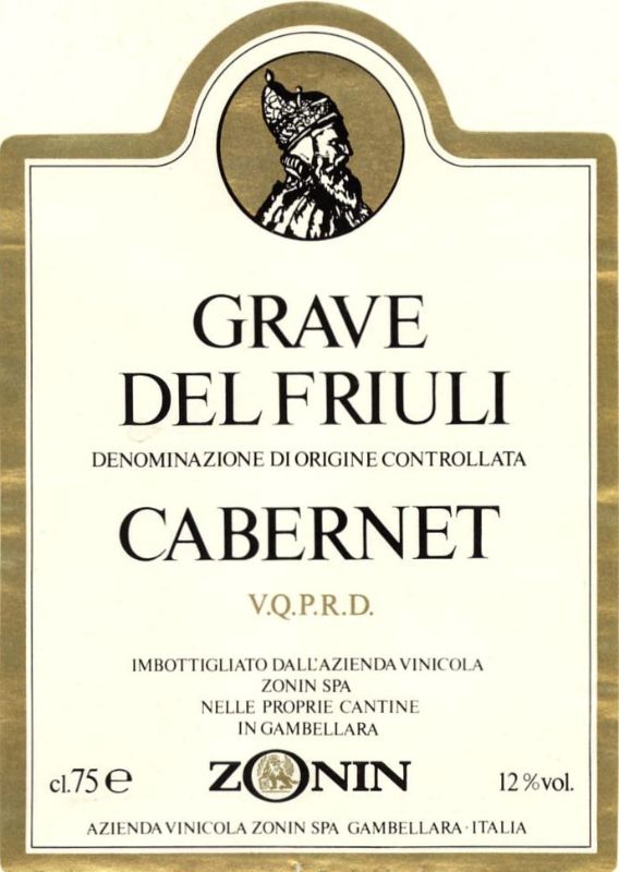 Grave del Friuli_Zonin.jpg